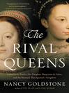 Cover image for The Rival Queens